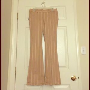 Women’s Dress Pants